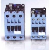 Ela Eletro Araguari CONTATOR 3TS36110AN2 220V 50/60HZ 45A>7P CONTATOR SIEMENS