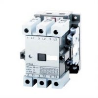 Ela Eletro Araguari CONTATOR 3TS47220AN2 220V 50/60HZ 65A>7P CONTATOR SIEMENS