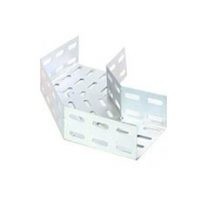 Ela Eletro Araguari CURVA 90 150X50 HORIZ INT PERF P/ELETR >7D CURVA BANDEIRANTE