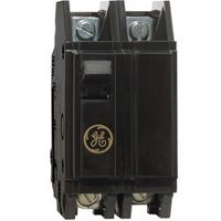 Ela Eletro Araguari DISJ.BIPOLAR 090A >1G DISJUNTORES GE