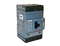 Ela Eletro Araguari DISJ.TRIPOLAR 3VT1708-2DC36.3X63-80A 25KA >7W DISJUNTORES SIEMENS