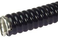 Ela Eletro Araguari ELETRODUTO TECNOFLEX 1 >6T ELETRODUTO EKOFLEX