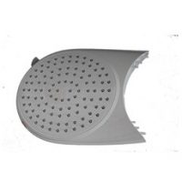 Ela Eletro Araguari ESPALHADOR D-01 DUO SHOWER >9K ESPALHADOR GL LORENZETTI