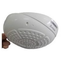 Ela Eletro Araguari ESPALHADOR E-20 EVOLUTION>9K ESPALHADOR GL LORENZETTI