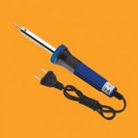 Ela Eletro Araguari FERRO DE SOLDAR 0916 020W 220V>9K FERRO FAME