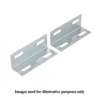 Ela Eletro Araguari FLANGE 100X50MM>7D FLANGE BANDEIRANTE