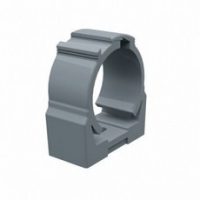 Ela Eletro Araguari FIXADOR CONDUMULT CC 1/2" (913679)>5P FIXADOR CEMAR