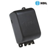 Ela Eletro Araguari FONTE TRA 400 FIDOPORT >7M FONTE HDL