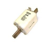 Ela Eletro Araguari FUSIVEL NH 3NA3 142 1 224A >7R FUSIVEL SIEMENS