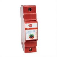 Ela Eletro Araguari PROTETOR VCL 175V 40KA >1E PROTETOR CLAMPER