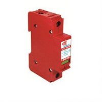 Ela Eletro Araguari PROTETOR VCL 175V 45KA SLIM >1E PROTETOR CLAMPER