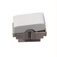 Ela Eletro Araguari INT.THESI M2012 INTERMED. >1M INTERRUPTOR PIAL BTICINO