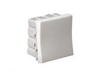 Ela Eletro Araguari INT.PIALPLUS 612000 SIMP.2 MOD. >1C INTERRUPTOR PIAL