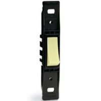 Ela Eletro Araguari INT.SILENT.1001 PARAL S/PLACA >1A INTERRUPTOR PIAL