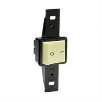 Ela Eletro Araguari INT.SILENT.2007 INTERMED.S/PLA >1A INTERRUPTOR PIAL