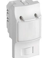 Ela Eletro Araguari INT.PIALPLUS 611009 PRESENCA >1C INTERRUPTOR PIAL