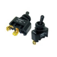 Ela Eletro Araguari INT.14123 N1FB2FP1Q ALAVANCA  PVC 15A (534) >4C INTERRUPTOR MAR GIRIUS