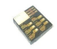 Ela Eletro Araguari JOGO CONT.3TY6 440-0A P/3TB44 >9A JOGO SIEMENS