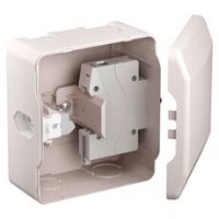 Ela Eletro Araguari KIT ARSTOP 8667 1CXA