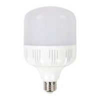 Ela Eletro Araguari LAMP.LED BULB 30W E-40 BIV 6500K-4U LAMPADA AVANT