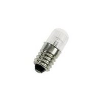 Ela Eletro Araguari LAMP.NEON E-10 220V L-102 >7G LAMPADA SADOKIN