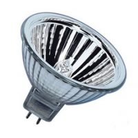 Ela Eletro Araguari LAMP.DICROICA DECOSTAR 50WX120V E-27 >9A LAMPADA F.L.C