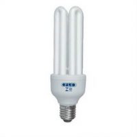 Ela Eletro Araguari LAMP.ELETR.FLC 34W/220V BR >7E LAMPADA F.L.C