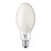 Ela Eletro Araguari LAMP.VAP MER 400W E-40 FLC>7B LAMPADA F.L.C