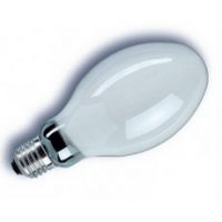 Ela Eletro Araguari LAMP.LED PAR 20 7W 2700K BIV-7E LAMPADA F.L.C