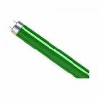 Ela Eletro Araguari LAMP.FLUOR COLOR 20W VD >4B LAMPADA SANGIANO