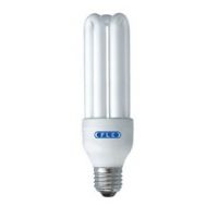 Ela Eletro Araguari LAMP.ELETR.FLC 20W/220V AM>9A LAMPADA F.L.C