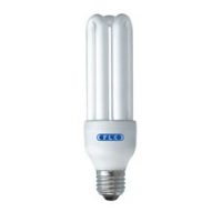 Ela Eletro Araguari LAMP.ELETR.FLC 25W/220V AM >9I LAMPADA F.L.C