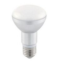 Ela Eletro Araguari LAMP.ELETR.MINI SPOT 09W/220V BR >7E LAMPADA AVANT