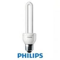 Ela Eletro Araguari LAMP.ELETR.PLED GENIE 14W/127V>9A LAMPADA PHILIPS