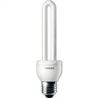 Ela Eletro Araguari LAMP.ELETR.ECO HOME 14W/220V BR>4R LAMPADA PHILIPS