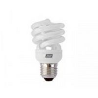 Ela Eletro Araguari LAMP.ELETR.CFLI 20W/220V BR>7E LAMPADA AVANT