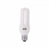 Ela Eletro Araguari LAMP.ELETR.CFLI.2U 11W/220V BR>4R LAMPADA AVANT