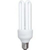 Ela Eletro Araguari LAMP.LED FILAMENTO 4W 2200K BIV G95 SE345-1389>7E LAMPADA SAVE ENERGY