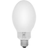 Ela Eletro Araguari LAMP.MISTA 160W 220V E27 >7B LAMPADA EMPALUX
