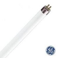 Ela Eletro Araguari LAMP.FLUOR T5 14W/6500K>4B LAMPADA GE