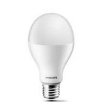 Ela Eletro Araguari LAMP.LED BULB 07