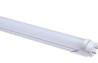 Ela Eletro Araguari LAMP.LED TUB 18W  6500K BIV POLICARBONATO>7B LAMPADA DIVERSOS