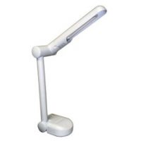 Ela Eletro Araguari LUM. LED TUB 18W T8 120CM 6500K SOBREPOR > G LUMINARIA CRISTAIS DE LUZ