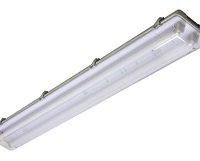 Ela Eletro Araguari LUM.LED SOBREPOR 36W 6500K BIVOLT >7I LUMINARIA KIAN