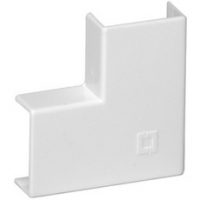 Ela Eletro Araguari MATA JUNTA CANA 30990 JOELHO 90(SIST.X)>1H MATA JUNTA CANALETA PIAL