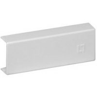 Ela Eletro Araguari MATA JUNTA CANA 30994 LUVA(SIST.X)>1H MATA JUNTA CANALETA PIAL