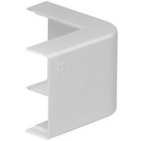 Ela Eletro Araguari MATA JUNTA CANA 29902 COTOVEL.EXTER.(SIST.X)>1H MATA JUNTA CANALETA PIAL