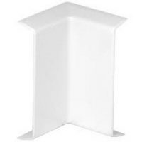 Ela Eletro Araguari MATA JUNTA CANA 30401 COTOV.INTERNO (SIST.X)>1H MATA JUNTA CANALETA PIAL