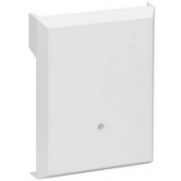 Ela Eletro Araguari MATA JUNTA CANA 30404 DERIVAÃAO     (SIST.X)>1H MATA JUNTA CANALETA PIAL