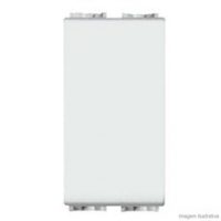 Ela Eletro Araguari MODULO THESI M2000 CEGO 1 >1M MODULO PIAL BTICINO